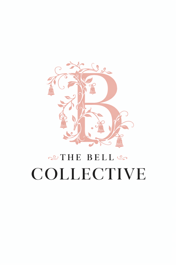 The Bell Collective Inc
